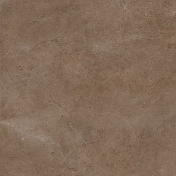 Керамогранит Kerama Marazzi (Керама Марацци) Фаральони коричневый обрезной 40.2х40.2 см (SG158200R)
