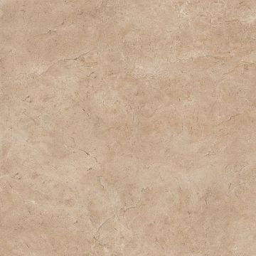 Керамогранит Kerama Marazzi (Керама Марацци) Фаральони песочный обрезной 40.2х40.2 см (SG158300R)
