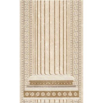 Декор Kerama Marazzi (Керама Марацци) Феличе Основание 25х40 см (AC197/6193)