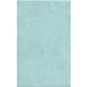 Плитка настенная Kerama marazzi (Керама Марацци) Фоскари бирюзовый 25х40 см (6327)