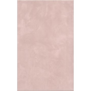 Плитка настенная Kerama marazzi (Керама Марацци) Фоскари розовый 25х40 см (6329)