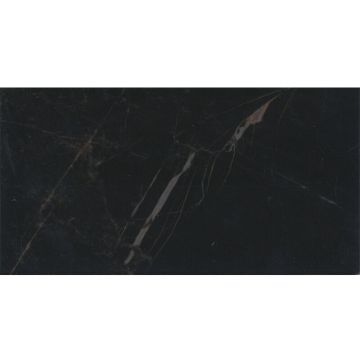 Плитка настенная Kerama marazzi (Керама Марацци) Фрагонар черный 7.4х15 см (16072)