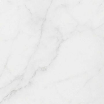 Плитка настенная Kerama marazzi (Керама Марацци) Фрагонар белый 15х15 см (17051)