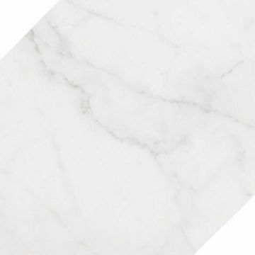 Плитка настенная Kerama marazzi (Керама Марацци) Фрагонар белый 15х15 см (18018)