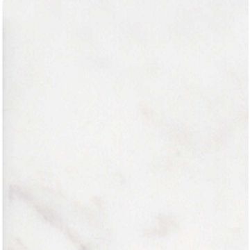 Вставка Kerama Marazzi (Керама Марацци) Фрагонар белый 4.9х4.9 см (5282/9)