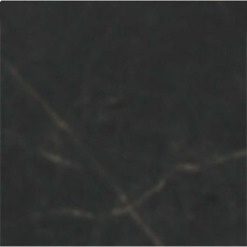 Вставка Kerama marazzi Фрагонар черный 4.9х4.9 см (5283/9)