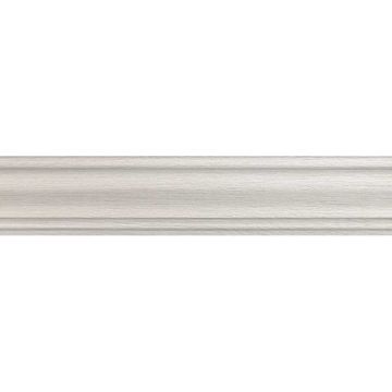Плинтус Kerama marazzi Фрегат белый 8х39.8 см (SG7011/BTG)