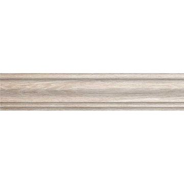 Плинтус Kerama marazzi Фрегат бежевый 8х39.8 см (SG7013/BTG)
