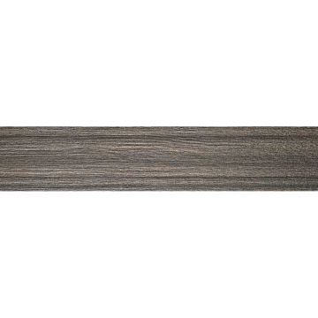 Плинтус Kerama marazzi Фрегат венге 8х39.8 см (SG7016/BTG)