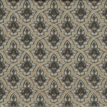 Декор Kerama marazzi Эль-Реаль 30х30 см (AD/A471/SG9174)