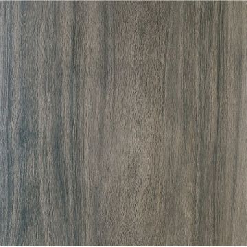 Керамогранит Kerama marazzi Якаранда черный 50.2х50.2 см (SG450700N)