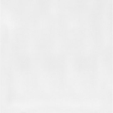 Вставка Kerama Marazzi (Керама Марацци) Авеллино белый 4,9х4,9 см (5252/ 9)