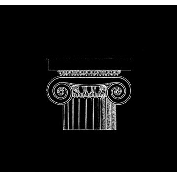 Декор Kerama Marazzi (Керама Марацци) Авеллино 15х15 см (STG/ B500/ 17005)