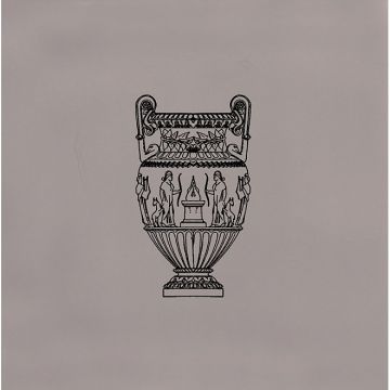 Декор Kerama Marazzi (Керама Марацци) Авеллино 15х15 см (STG/ E507/ 17008)