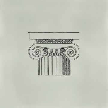 Декор Kerama Marazzi (Керама Марацци) Авеллино 15х15 см (STG/ F500/ 17009)