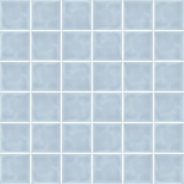 Декор Kerama Marazzi (Керама Марацци) Авеллино мозаичный голубой 30,1х30,1 см (MM5250)