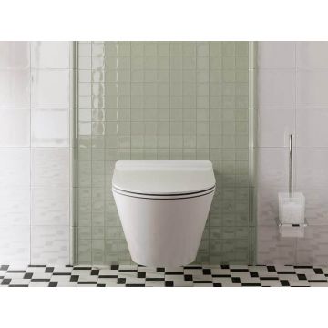 Декор Kerama Marazzi (Керама Марацци) Авеллино мозаичный серый 30,1х30,1 см (MM5253)
