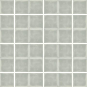 Декор Kerama Marazzi (Керама Марацци) Авеллино мозаичный фисташковый 30,1х30,1 см (MM5255)