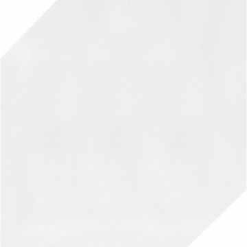 Плитка Kerama Marazzi Авеллино белый 15х15 см (18006)