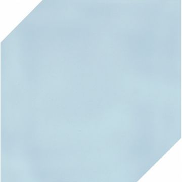 Плитка Kerama Marazzi Авеллино голубой 15х15 см (18004)