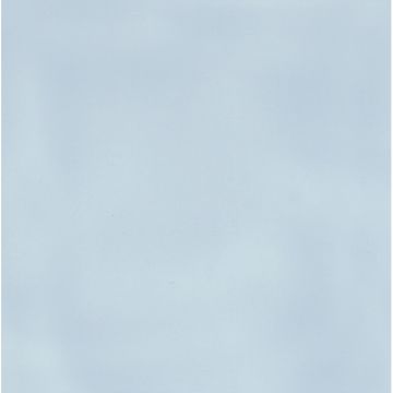 Плитка Kerama Marazzi Авеллино голубой 15х15 см (17004)