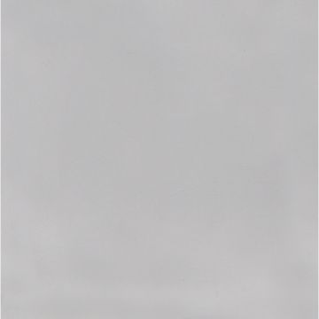 Плитка Kerama Marazzi (Керама Марацци) Авеллино серый 15х15 см (17007)
