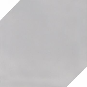 Плитка Kerama Marazzi Авеллино серый 15х15 см (18007)