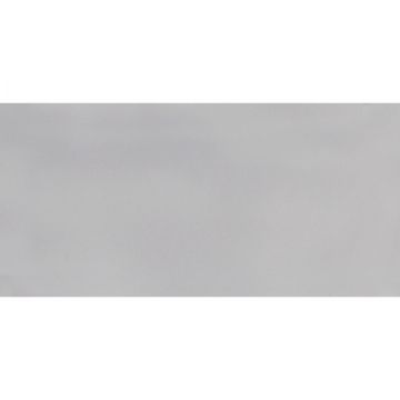 Плитка Kerama Marazzi Авеллино серый 7,4х15 см (16007)