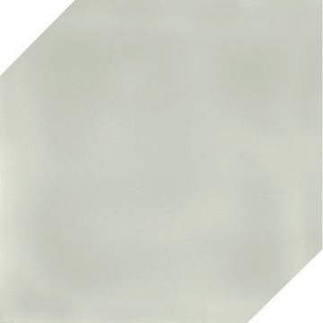 Плитка Kerama Marazzi Авеллино фисташковый 15х15 см (18009)