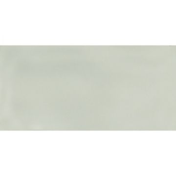 Плитка Kerama Marazzi Авеллино фисташковый 7,4х15 см (16009)