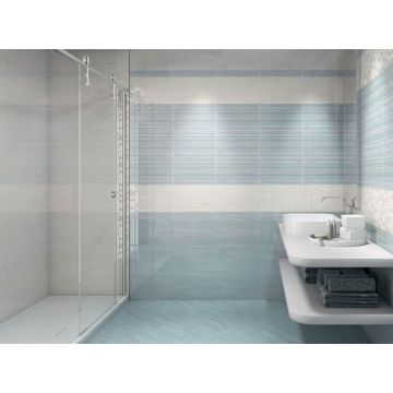 Бордюр Kerama Marazzi (Керама Марацци) Аверно 5,4х25 см (STG/ C430/ 6000)