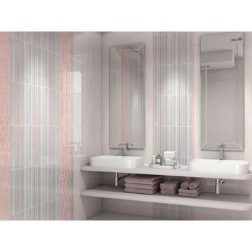 Бордюр Kerama Marazzi (Керама Марацци) Аверно 5,4х25 см (STG/ D430/ 6000)