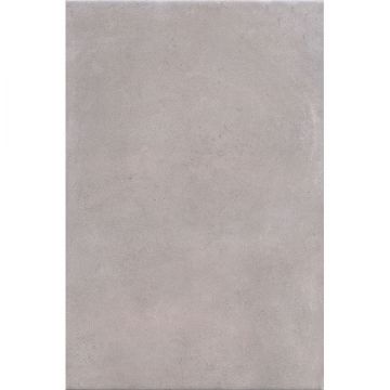 Плитка Kerama Marazzi (Керама Марацци) Александрия серый 20х30 см (8266)