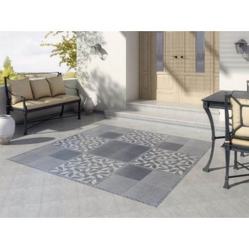 Подступенок Kerama Marazzi (Керама Марацци) Аллея 9,6х30 см (ST13/ SG9065)