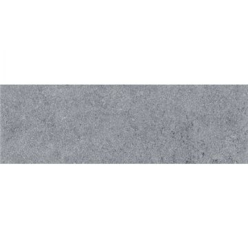 Подступенок Kerama Marazzi (Керама Марацци) Аллея серый 9,6х30 см (SG911900N/ 3)