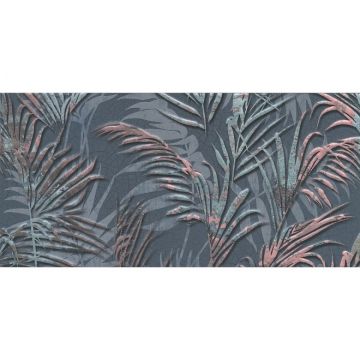 Бордюр Kerama Marazzi (Керама Марацци) Альма 14,5х30 см (OP/ A21/ 11000R)