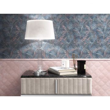 Бордюр Kerama Marazzi (Керама Марацци) Альма 14,5х30 см (OP/ A21/ 11000R)