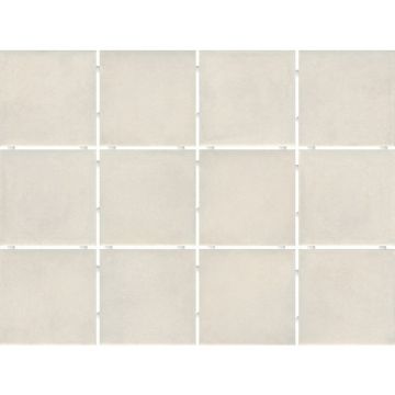 Керамогранит Kerama Marazzi (Керама Марацци) Амальфи беж светлый 9,8х9,8 см (1266H)