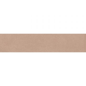 Плитка Kerama Marazzi (Керама Марацци) Амстердам розовый матовый 6х28,5 см (26302)