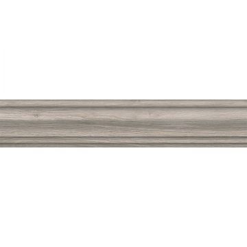 Плинтус Kerama Marazzi (Керама Марацци) Арсенале беж светлый 8х39,6 см (SG5159/ BTG)