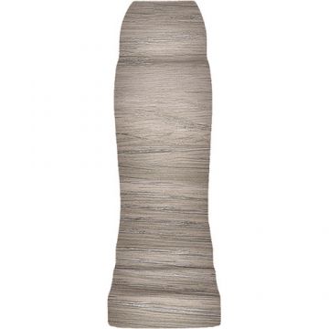 Угол Kerama Marazzi (Керама Марацци) Арсенале внешний беж светлый 8х2,9 см (SG5159/ AGE)