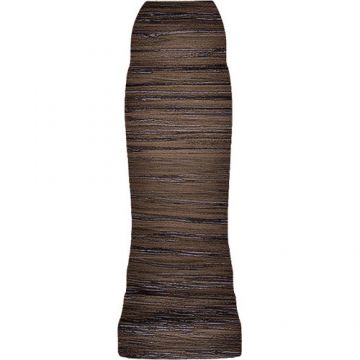 Угол Kerama Marazzi (Керама Марацци) Арсенале внешний коричневый 8х2,9 см (SG5158/ AGE)