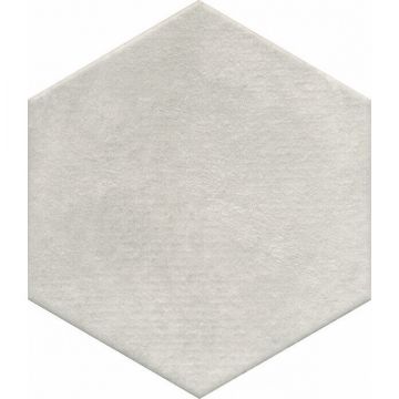 Плитка Kerama Marazzi Ателлани серый 20х23,1 см (24026)