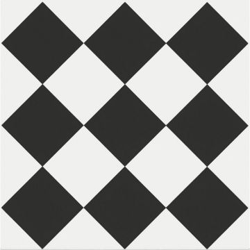 Декор Kerama Marazzi (Керама Марацци) Ателье 20х20 см (NT/ A244/ 5009)