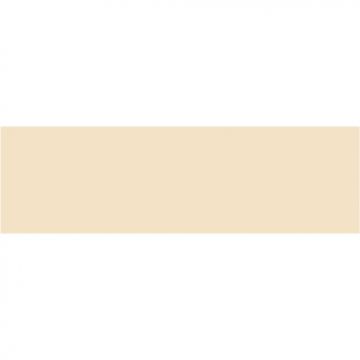 Плитка Kerama Marazzi (Керама Марацци) Баттерфляй беж светлый 8,5х28,5 см (2841)