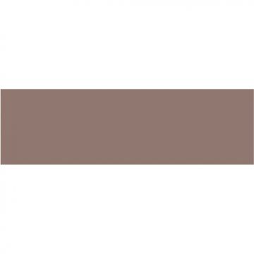 Плитка Kerama Marazzi (Керама Марацци) Баттерфляй коричневый 8,5х28,5 см (2838)