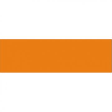 Плитка Kerama Marazzi (Керама Марацци) Баттерфляй оранжевый 8,5х28,5 см (2821)