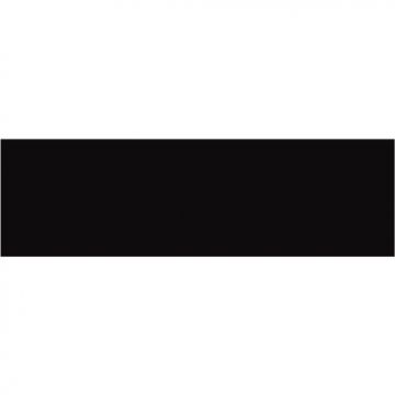 Плитка Kerama Marazzi Баттерфляй черный 8,5х28,5 см (2827) Плитка Kerama Marazzi Баттерфляй черный 8,5х28,5 см (2827)