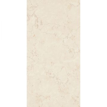 Плитка Kerama Marazzi (Керама Марацци) Белгравия беж обрезной 30х60 см (11081TR)