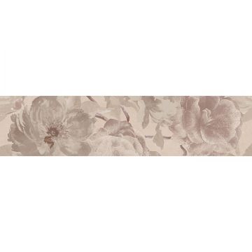 Бордюр Kerama Marazzi (Керама Марацци) Беневенто обрезной 7,2х30 см (13030R/ 11)